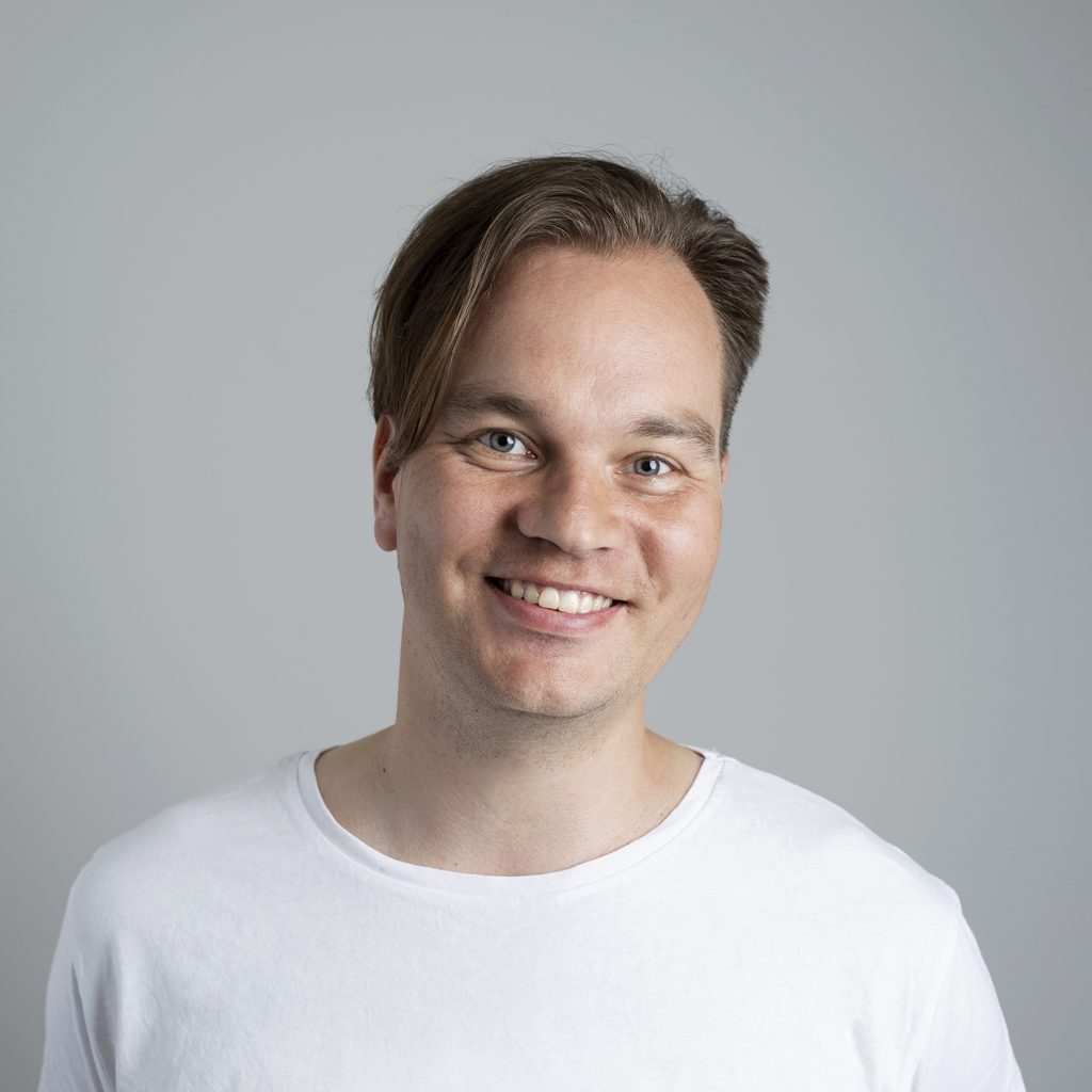 Tommi_Kauppinen