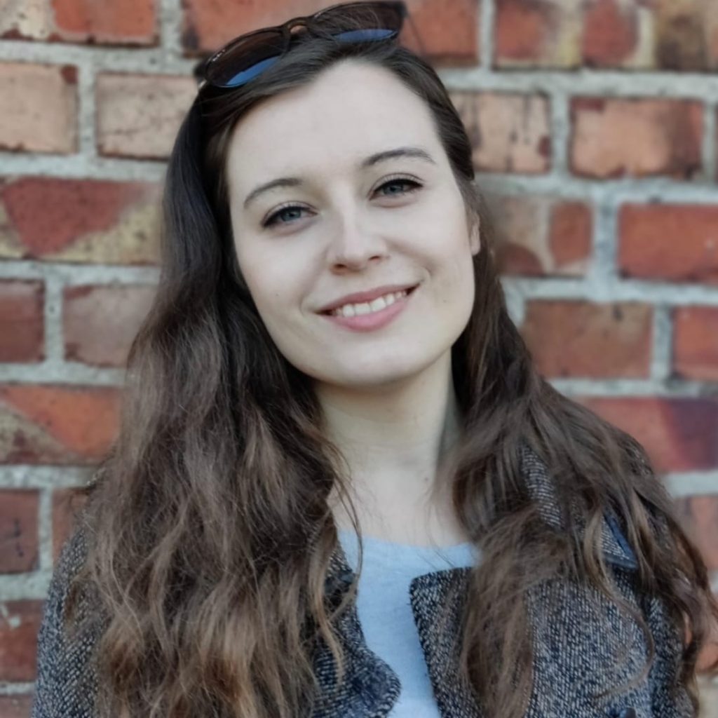 Viola_Luokkala