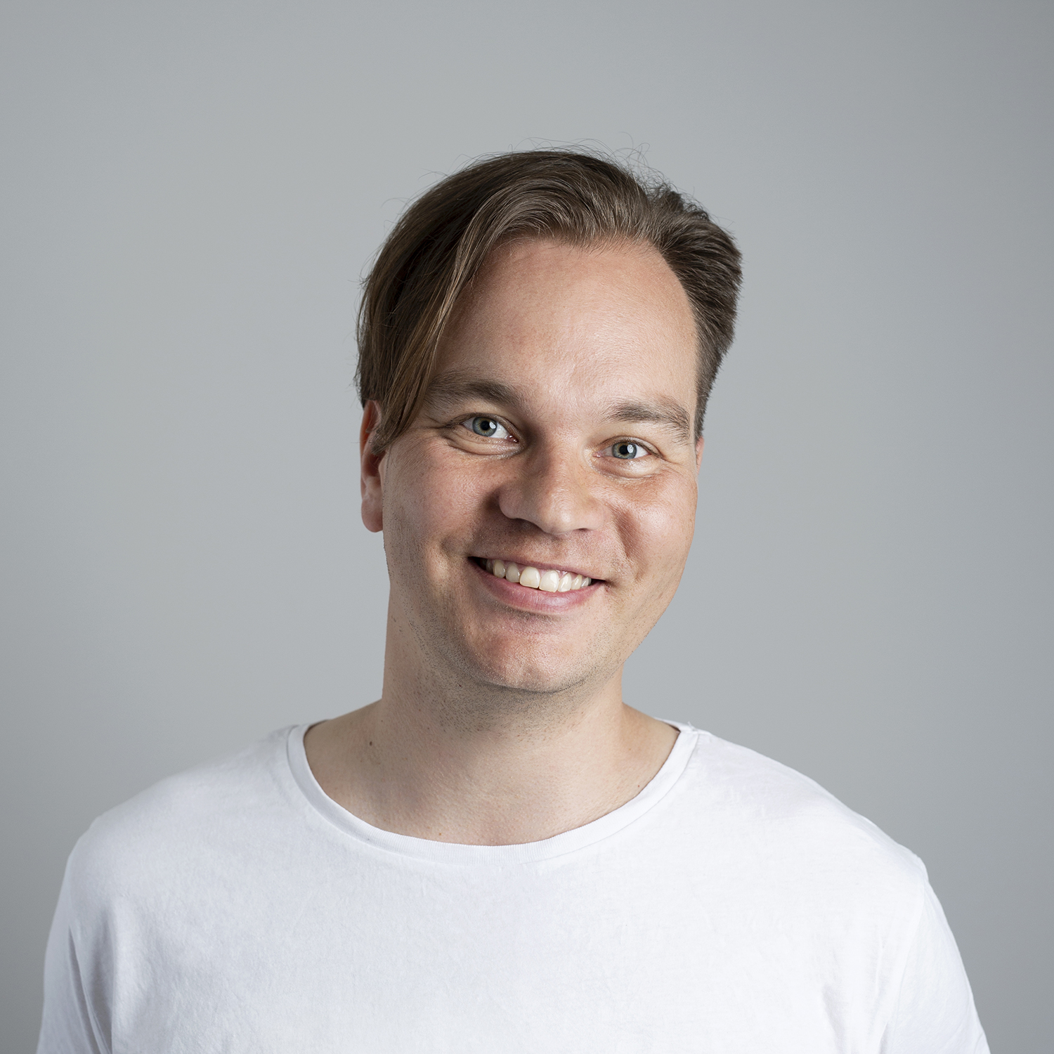Tommi_Kauppinen