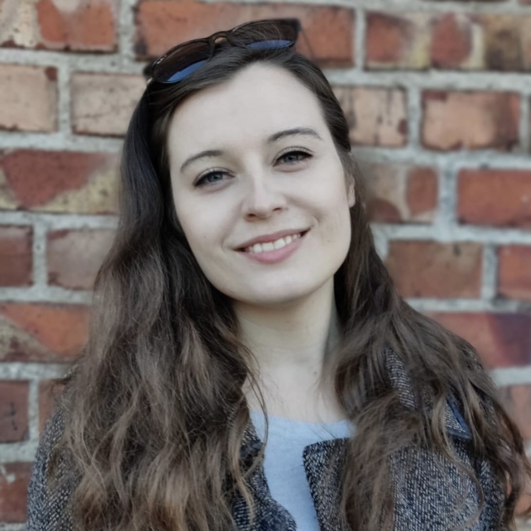 Viola_Luokkala_kuva