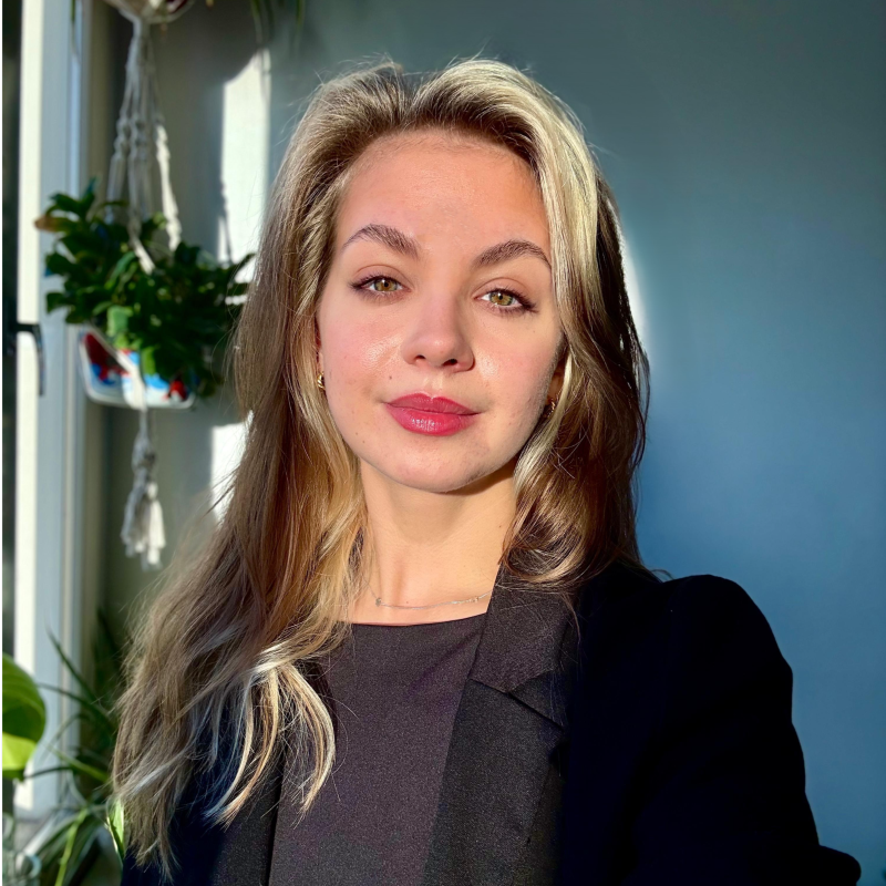 Jenna_Kenttälä
